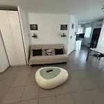 Appartement Lumière