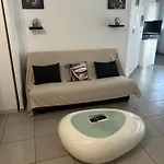 Lumière Appartement