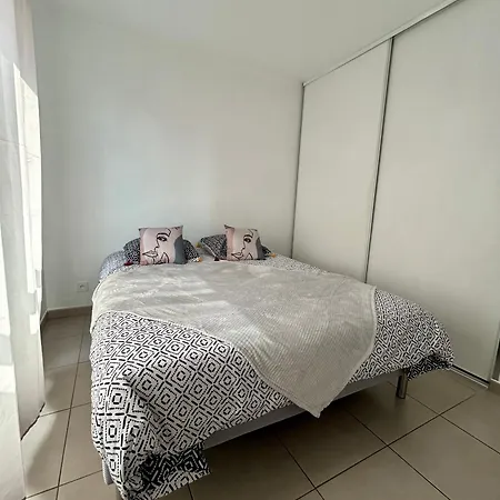 Lumière Cannes