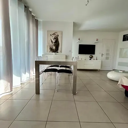 Lumière *